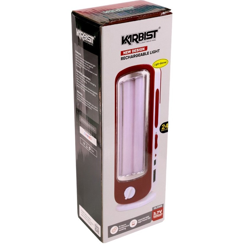 8F4gQ22ahV1rVKUO