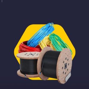 2 سیم و کابل (1)