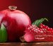 yalda-night-history-traditions-main