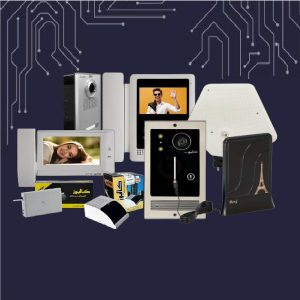 آیفون و آنتن