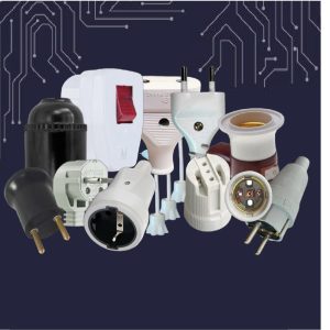 دوشاخ و سرپیچ