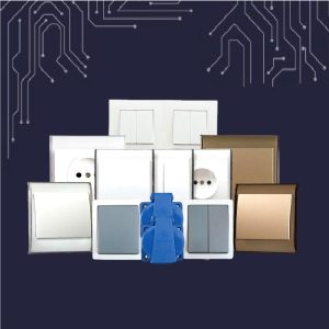 کلید پریز2222